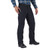 5.11 Tactical Apex Regular Fit Pant Dark Navy