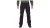 5.11 Tactical Apex Straight Fit Cargo Pant Black