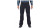 5.11 Tactical Apex Straight Fit Cargo Pant Dark Navy