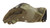 Mechanix Wear M-Pact MultiCam Gloves  MPT78008