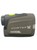 Vortex Blade Laser Rangefinder LRF-BLADE-S