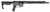 Christensen Arms CA5FIVE6 223 Wylde Tungsten 801-09005-02