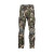 Pnuma Outdoors 3L Element Proof Rain Pant Caza Camo 3L-PT-CZ