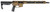 Christensen Arms CA5FIVE6 223 Wylde Bronze 801-09008-01