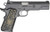 Springfield 1911 TRP .45 ACP 5" Black PC9125