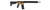 Christensen Arms CA-15 G2 223 Wylde Bronze CA10291-113522