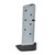 Kimber Micro .380 ACP Gray Magazine 1200164A