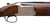 Browning Citori Feather Lightning 12 Gauge 28" Black Walnut 018163304