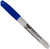 Birchwood Casey Fast-Drying Fast-Acting Presto Gun Blue Touch-Up Pen