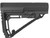 Mission First Tactical BATTLELINK Minimalist Milspec Stock Black