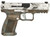 Canik Mete Signature SF Apocalypse 9mm 4.19" HG5637APN