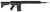Christensen Arms CA-10 G2 308 Win Black CA11211-1126432