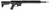 Christensen Arms CA-10 G2 308 Win Black 801-09009-01