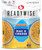 ReadyWise Mac & Cheese 2.5 Servings Pouch 03-909