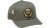 Leupold 8 Point Trucker Hat 183466