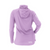 DSG Outerwear Women's Nora II Hooded Fishing Shirt Lilac