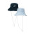 DSG Outerwear Reversible Bucket Hat