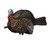 Avian X LCD Half-Strut Jake Decoy AVX-AVX8012