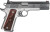 Springfield Firstline 1911 Ronin 10mm 5" Stainless PX9121L-FL