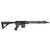 Anderson AM-15 Utility Pro 6.5 Grendel 16" Black B2-K869-D024