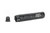 Griffin Checkmate-HD 5.7x28mm 7075-T6 Aluminun Suppressor Black GACMHD22W