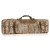 Savior Equipment MultiCam Urban Warfare 42" Rifle Case MultiCam Arid RB-4212DG-VER2-MCID