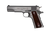 Colt 1911 Gov 38 Super 5" Stainless O1911C-SS38