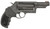 Taurus Judge T.O.R.O Magnum 45 Colt 3" Black 2-4410P31MAG