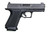 Shadow Systems MR920 9mm Black SS-1002