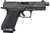 Shadow Systems MR920 9mm Black SS-1004