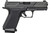 Shadow Systems MR920 9mm Black SS-1006
