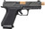 Shadow Systems MR920 9mm Black/Bronze SS-1031