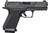 Shadow Systems MR920 9mm Black SS-1034