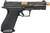 Shadow Systems DR920 Elite 9mm Black/Bronze SS-2037