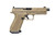 Shadow Systems DR920 9mm FDE SS-2044