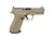 Shadow Systems XR920 9mm FDE SS-3018