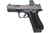 Shadow System XR920 Elite 9mm Black/Bronze SS-3011-H