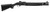 Beretta 1301 Tactical 12 Gauge 18.5" Black J131TT18C