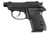 Beretta 3032 Tomcat 32 ACP 2.9" Black J320127