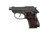 Beretta 3032 Tomcat 32 ACP 2.9" Black J320125