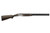 Beretta 686 Silver Pigeon 28 Gauge Black J686FM6