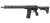 FN15 TAC3 Duty Carbine AR-15 5.56 NATO (1) 30+1 16" Threaded Barrel 14 5/8-in Hodge Defense Handguard 36-100658