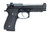 Beretta 92 Elite LTT 9mm Black J92G9LTT