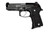 Beretta 92 Elite LTT Compact 9mm Black J92GC9LTT