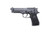 Beretta 92FS 9mm Black J92F300CA