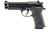Beretta 92X RDO 9mm 4.7" Black J92FR92070