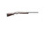 Beretta A400 Xplor 12 Gauge Black/Bronze J40AW16