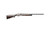 Beretta A400 Xplor 20 Gauge Black/Bronze J40AA26