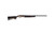 Beretta A400 Xplor 20 Gauge Black/Bronze J40AY26