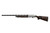 Beretta A400 Upland 12 Gauge 28" Black J40AN18